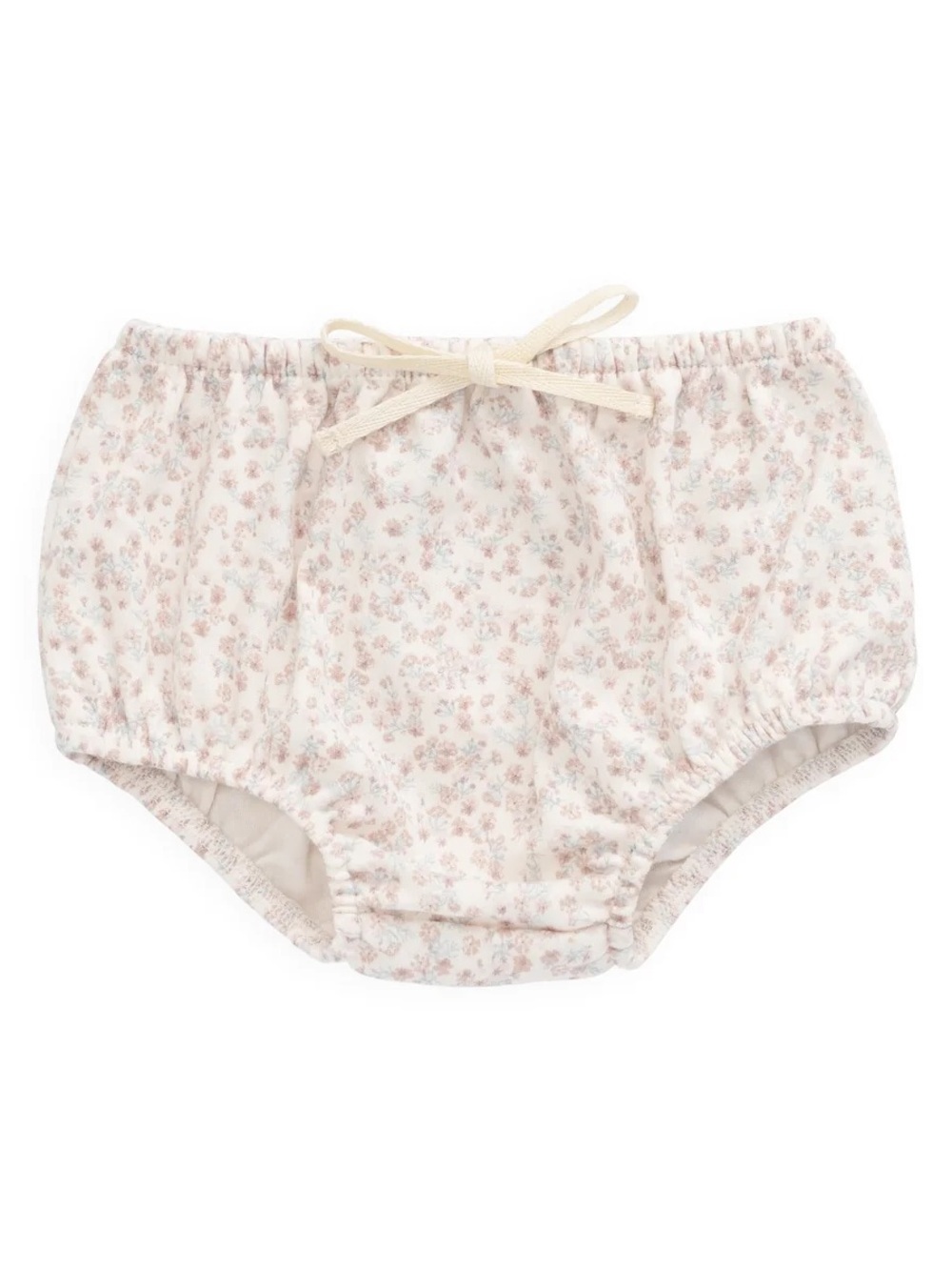 Jamie Kay • Floral Bloomer